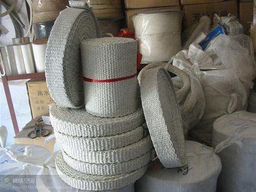 文山耐高温石棉制品生产厂家信赖推荐,士威商贸石棉制品销售