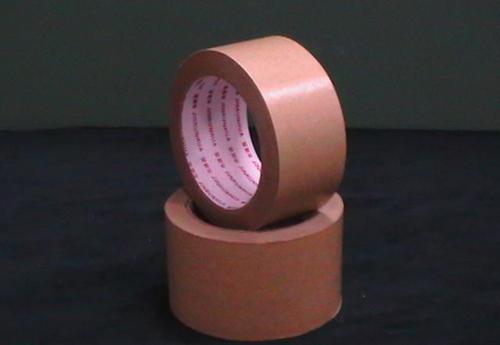 青岛金润华胶粘制品提供的橡胶型牛皮纸